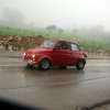 Bolognetta 2010 (62)